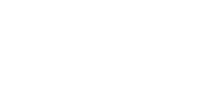 Motion Writer - Home Page Pen No Animation image